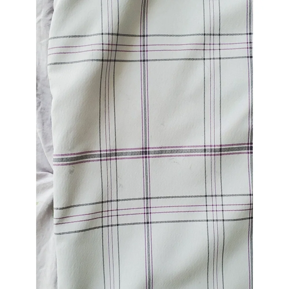 Slazenger up grabs