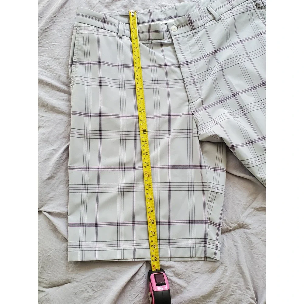 Slazenger up grabs
