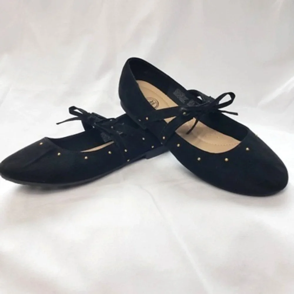 wonder nation enchanting black