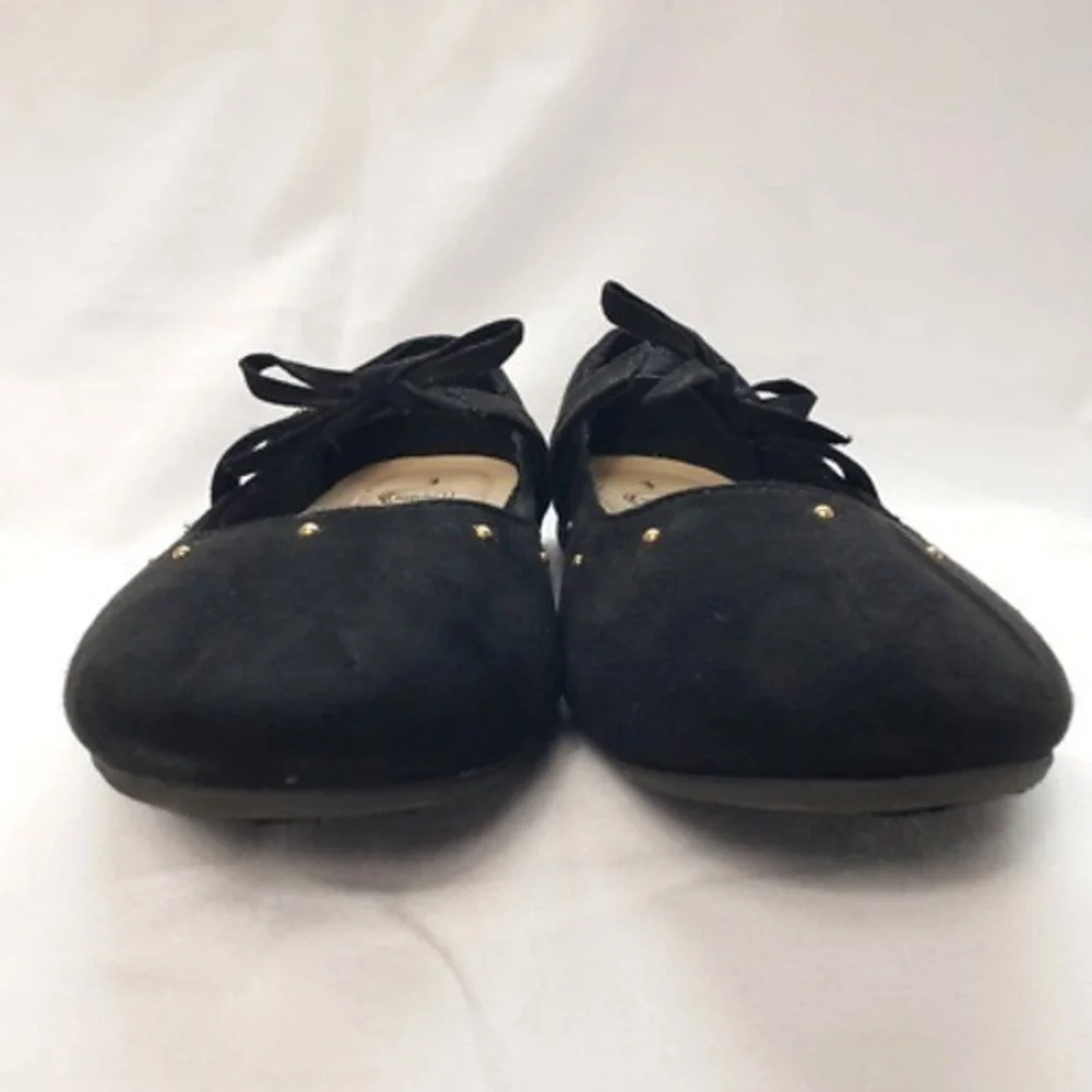 wonder nation enchanting black