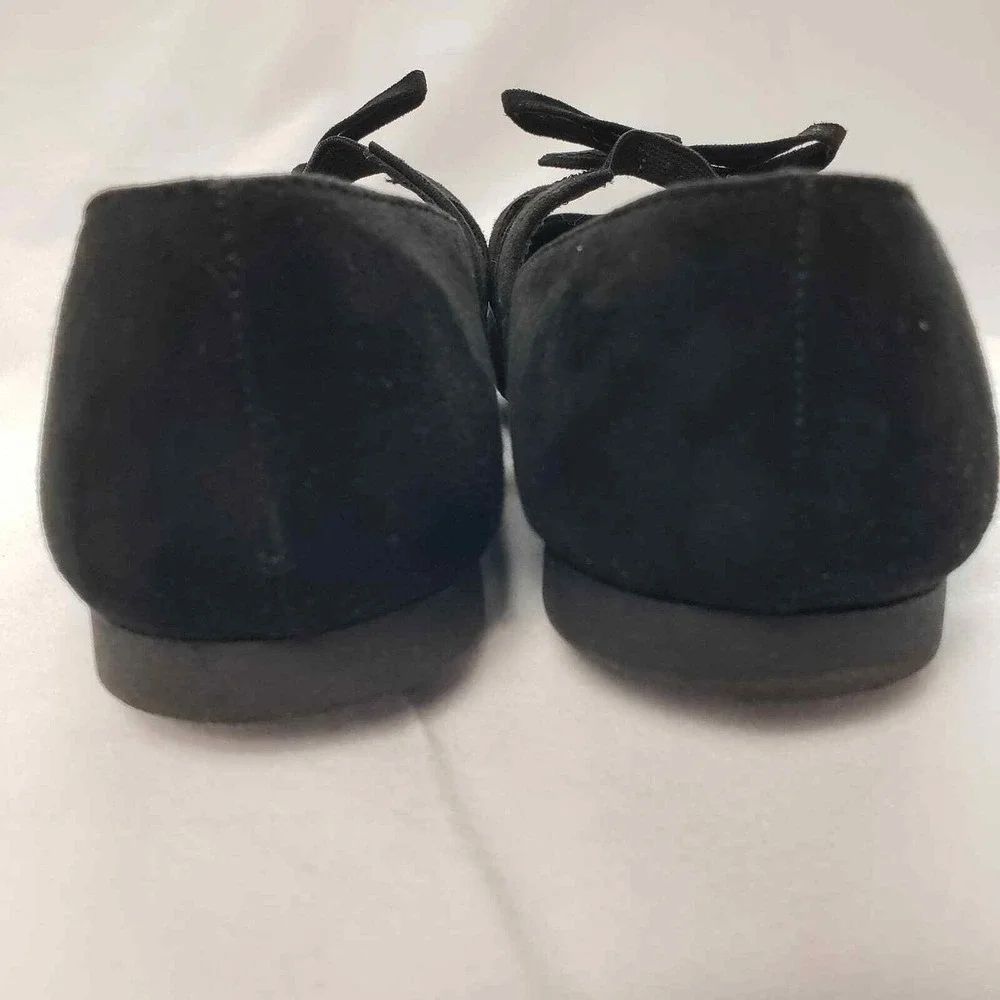 wonder nation enchanting black