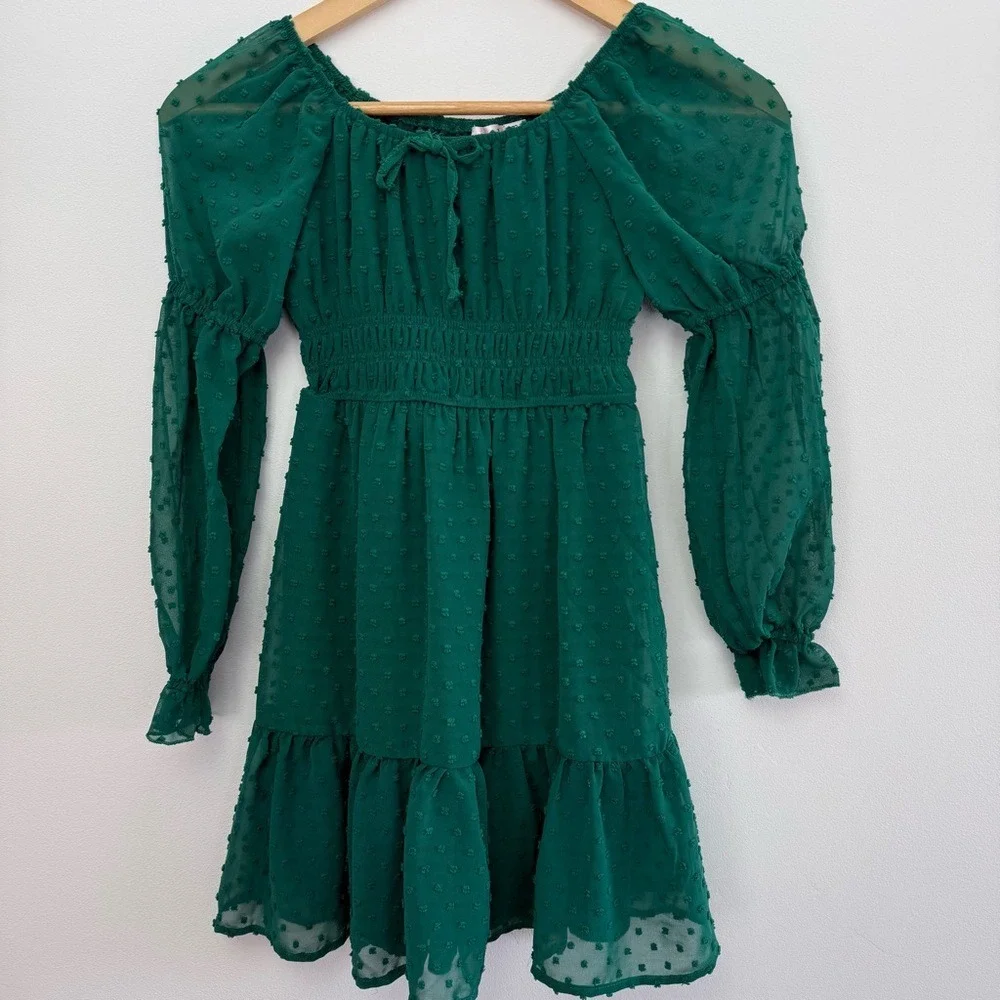 Francescas Collections size mini