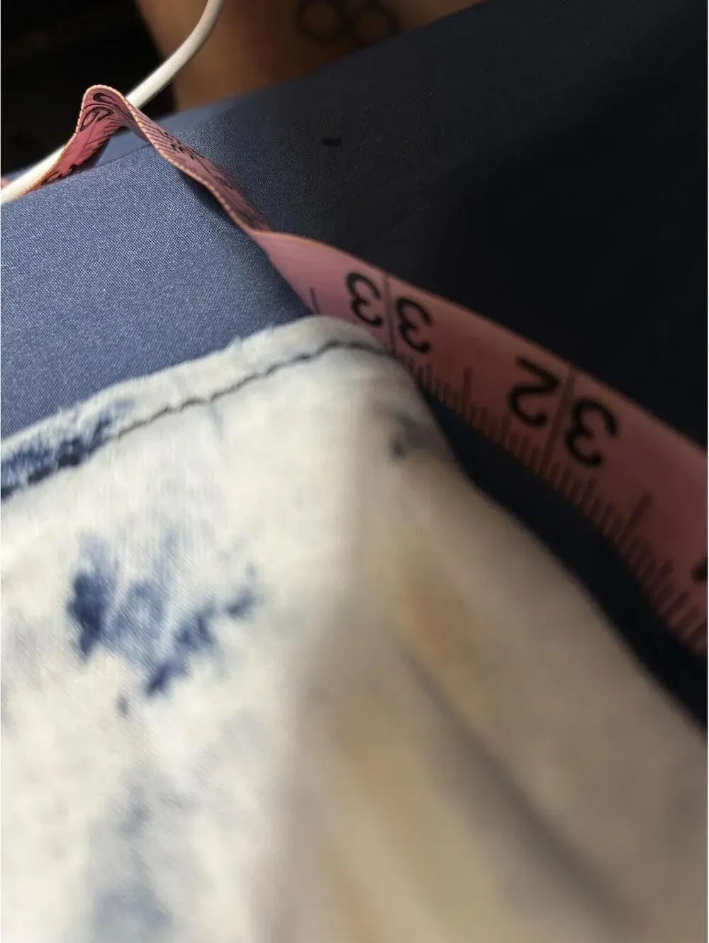 True Religion true religion