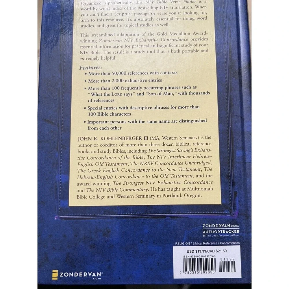 The Unbranded Brand this hardback