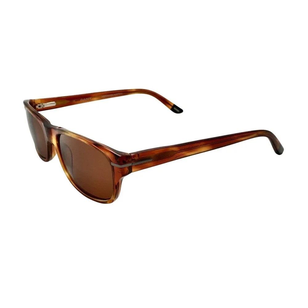Gant visual eyewear fashion