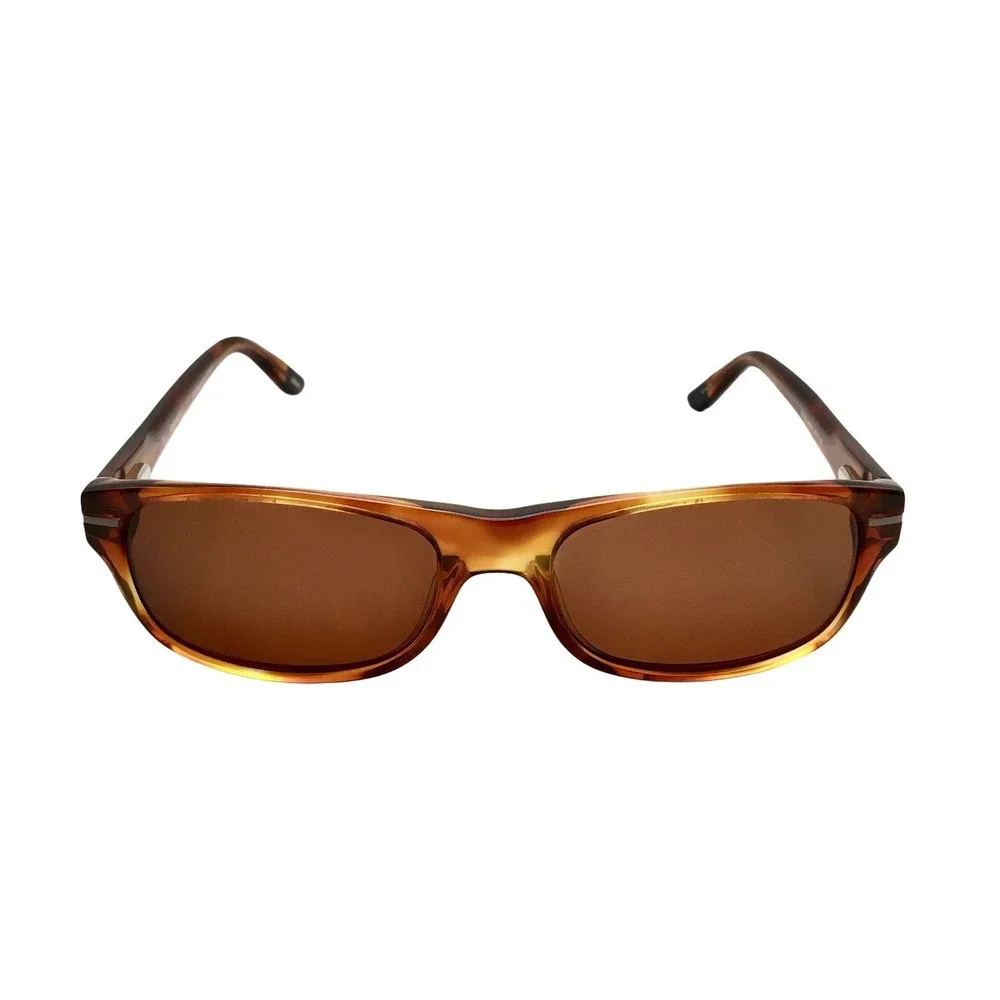 Gant appearance provide refined
