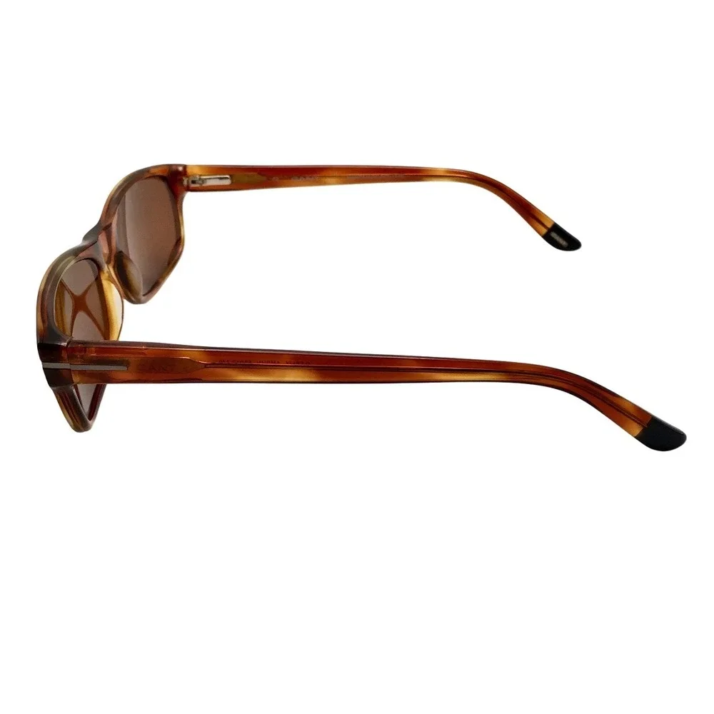 Gant appearance also enhance