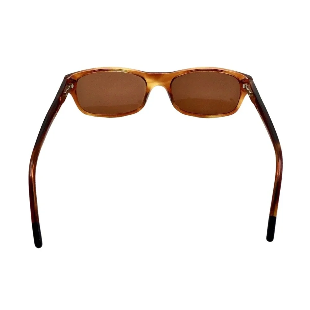 Gant eyewear yourself visual