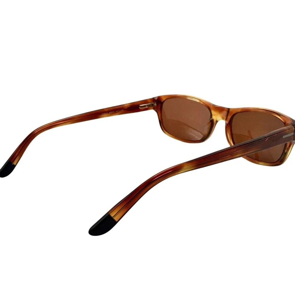 Gant cool drenched casual