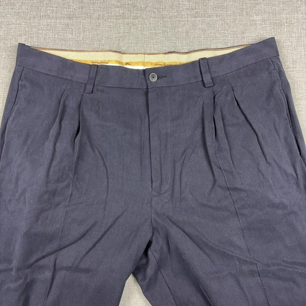 Tommy Bahama brand tommy