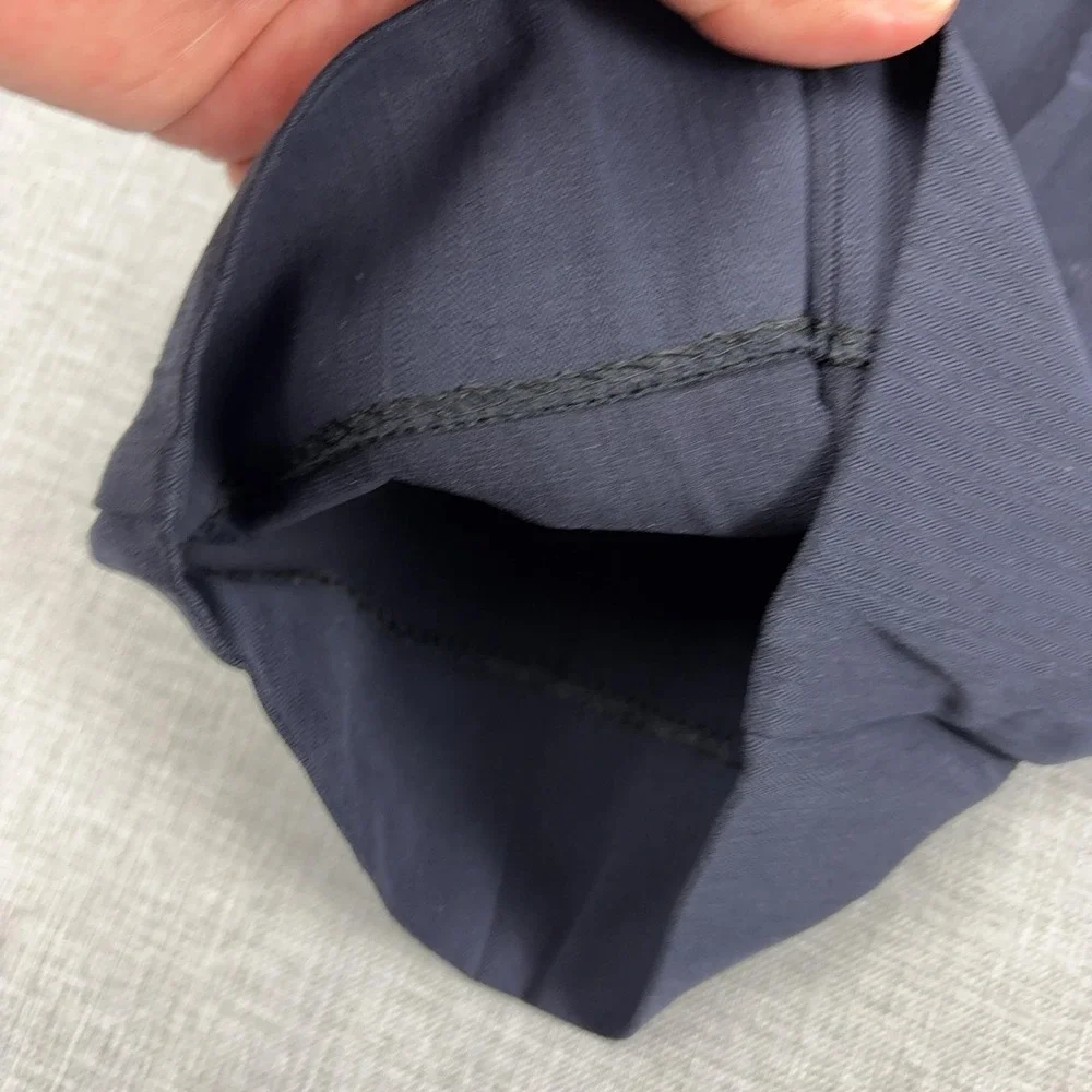 Tommy Bahama brand tommy
