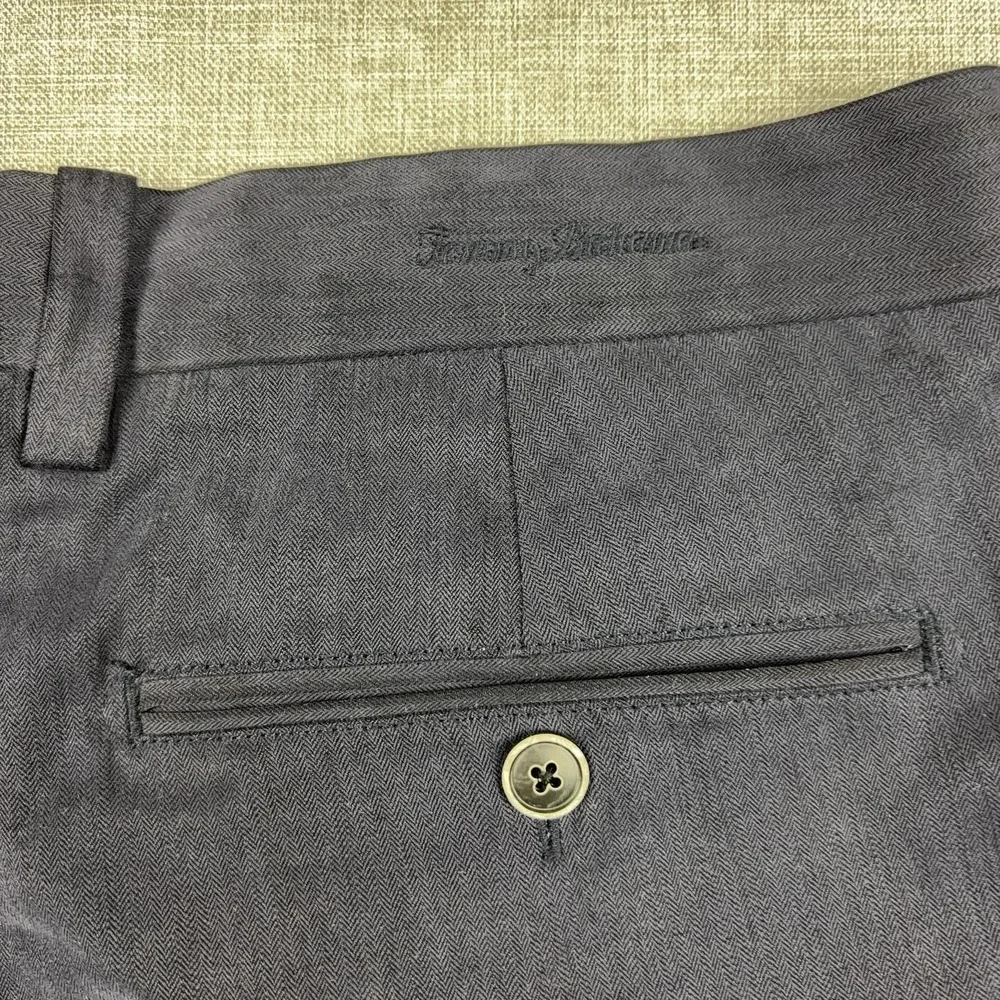 Tommy Bahama brand tommy