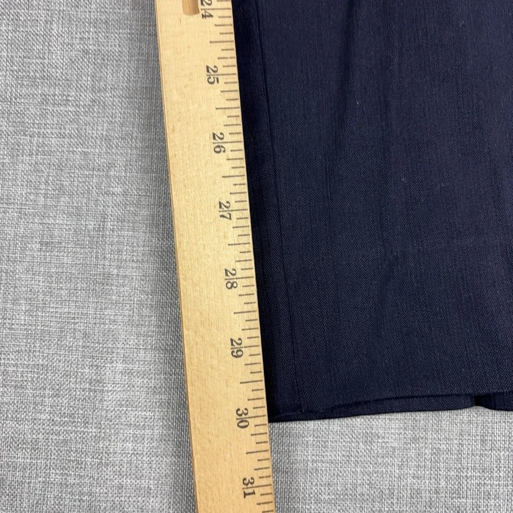 Tommy Bahama brand tommy