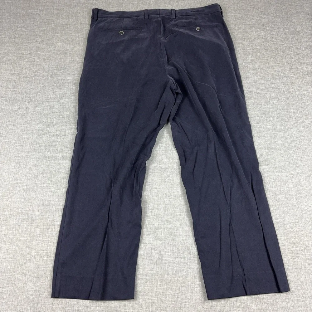 Tommy Bahama brand tommy