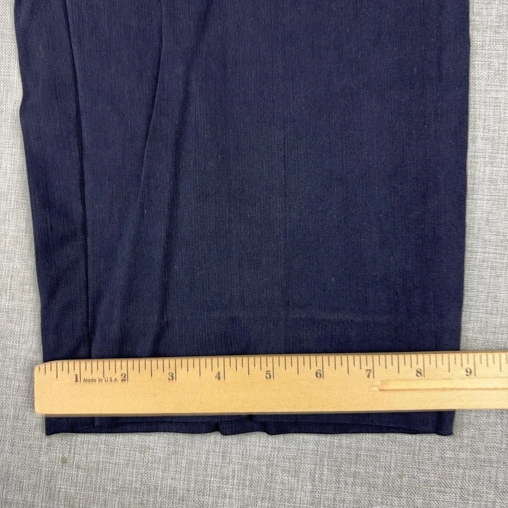 Tommy Bahama brand tommy