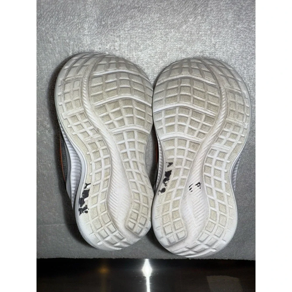 Nike Downshifter 10 Sneakers Boys Toddler Size 5C‎