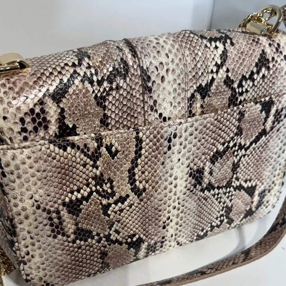 Brahmin euc sandcastle
