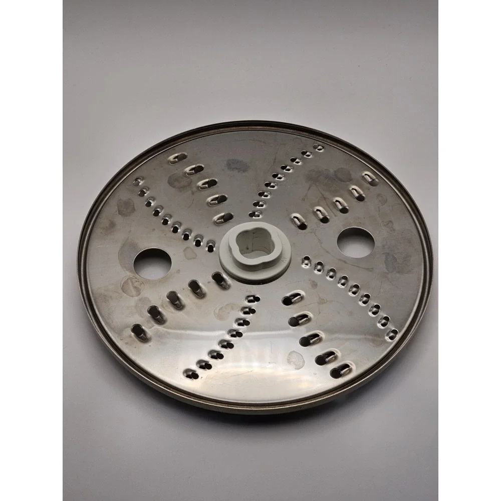 KitchenAid photos used see