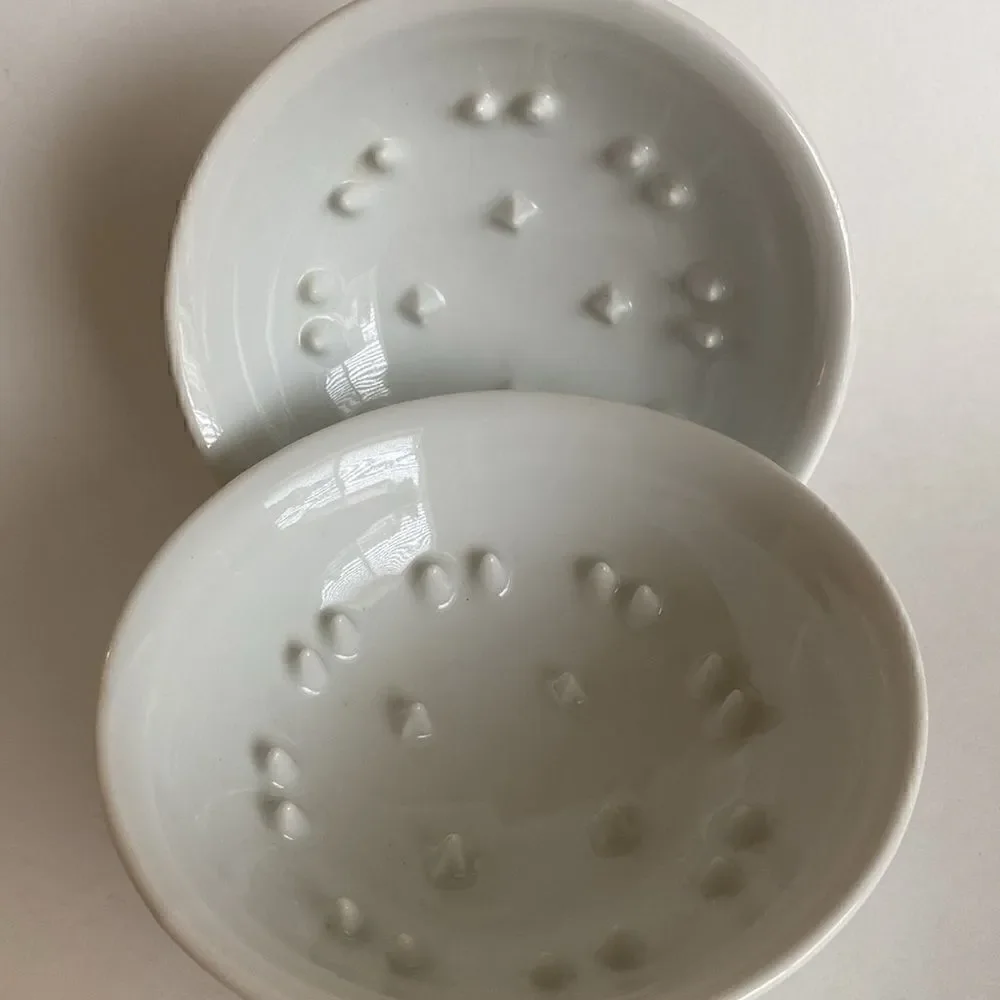 Williams Sonoma great set
