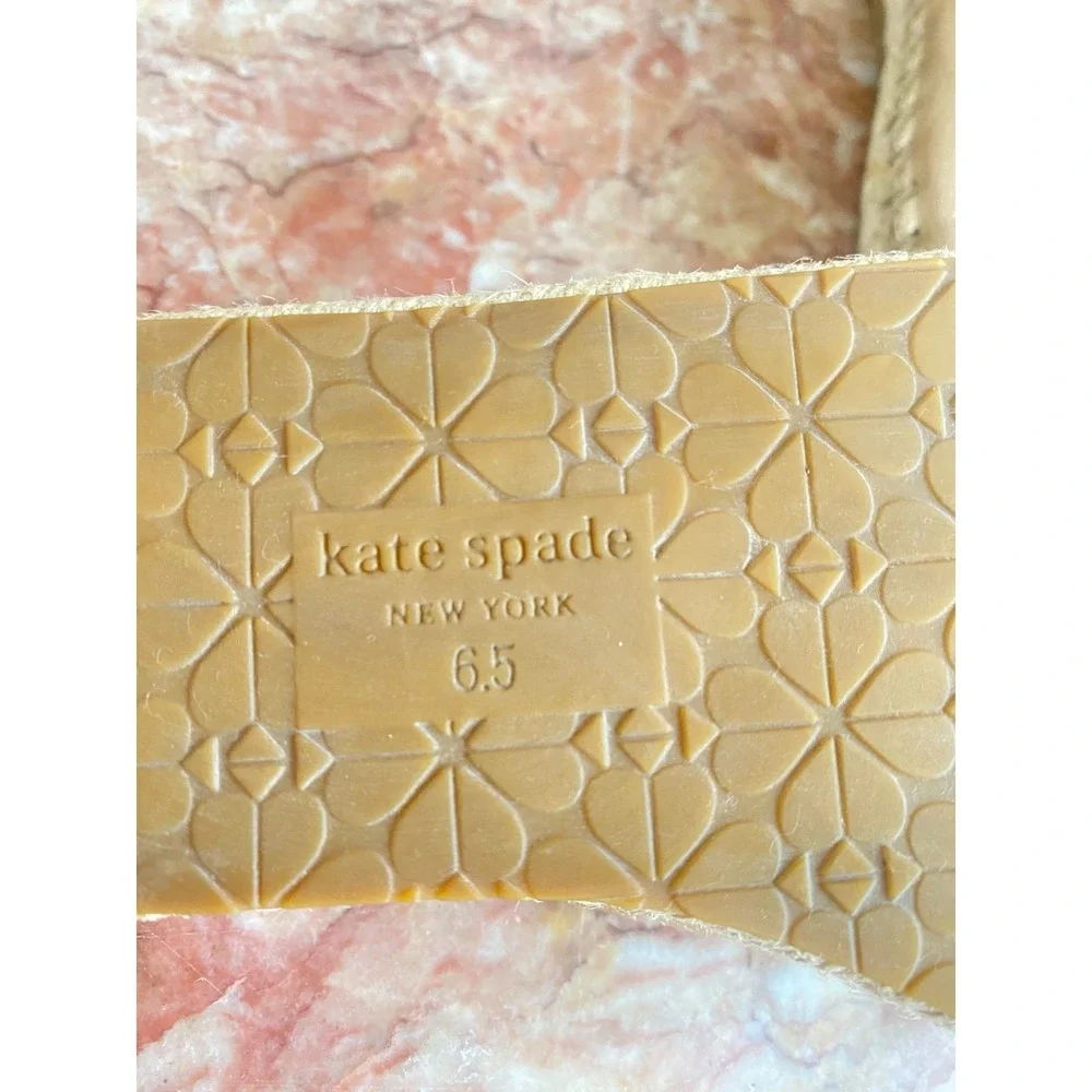 kate spade new york gg4 f18