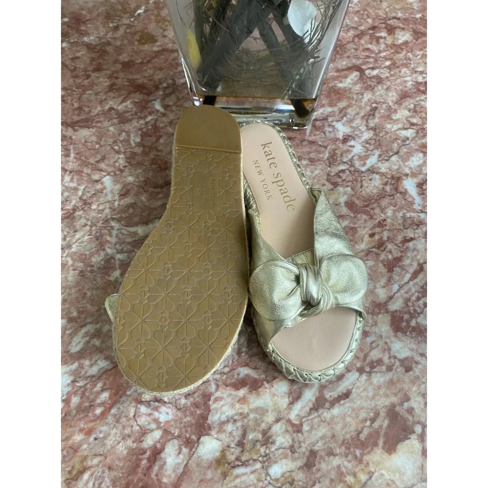 kate spade new york gg4 f18