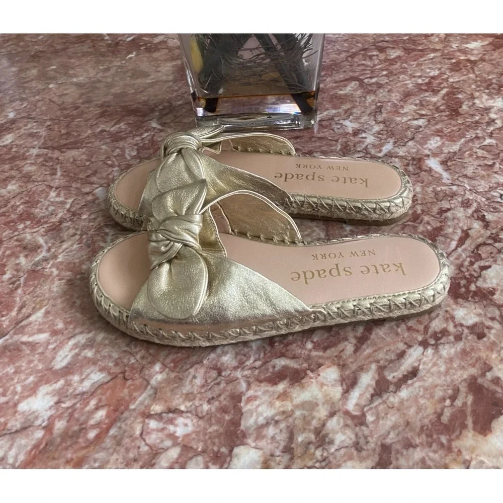 kate spade new york gg4 f18