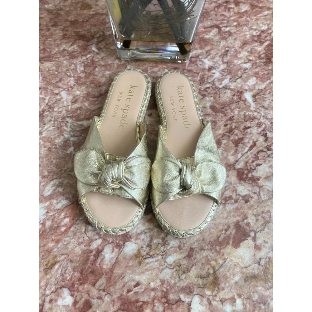 kate spade new york gg4 f18