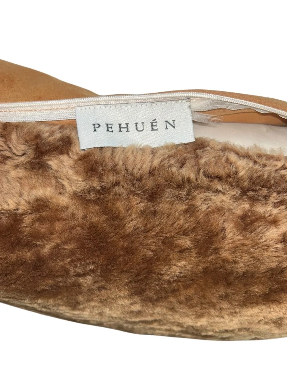 Pehuen luxury medium