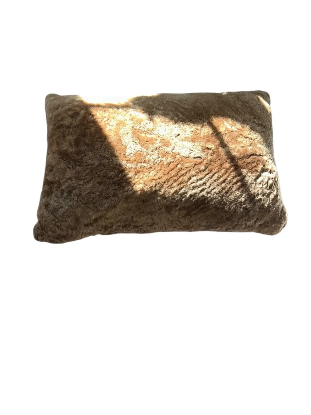 Pehuen luxury medium