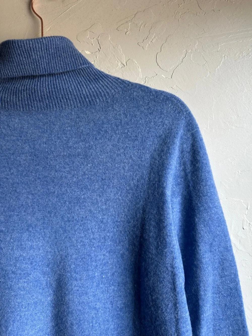 N/A ultra soft