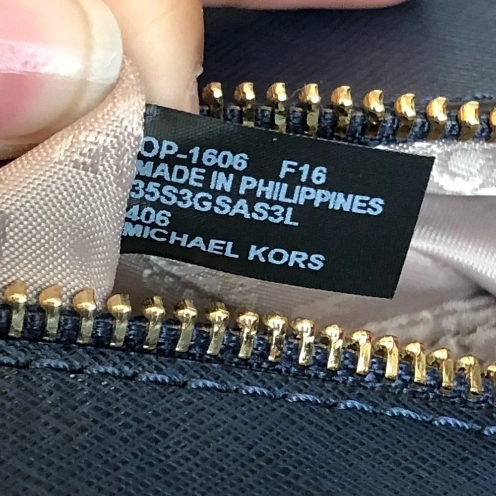 Michael Kors michael kors