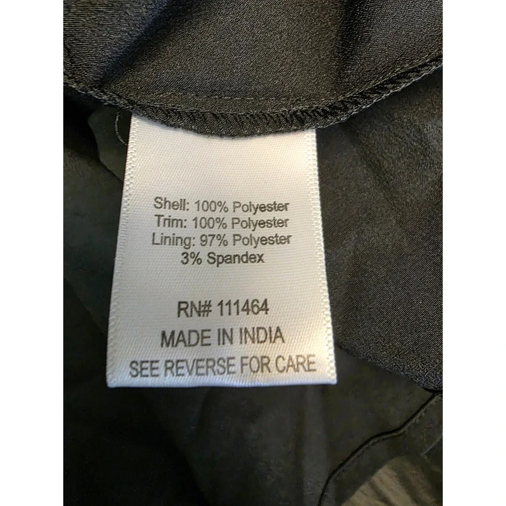Masseys nwot maxi