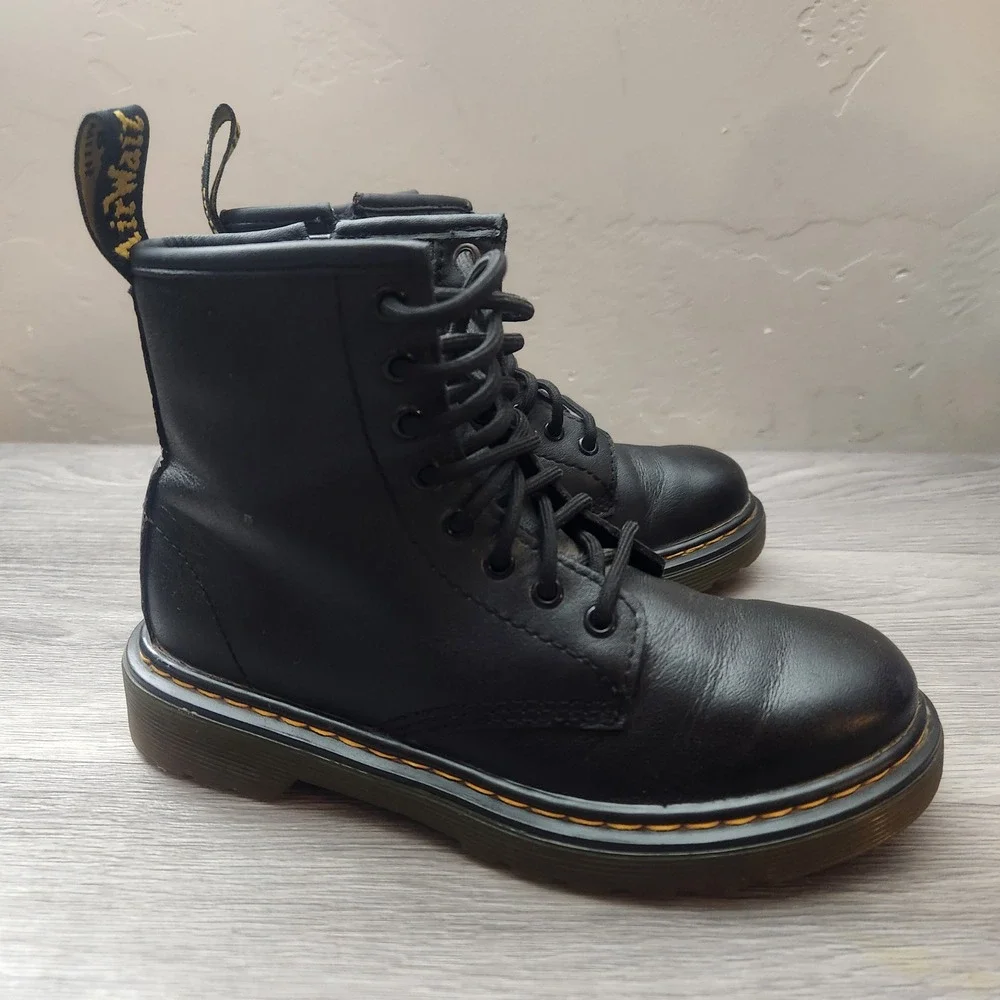 Dr. Martens dr martens