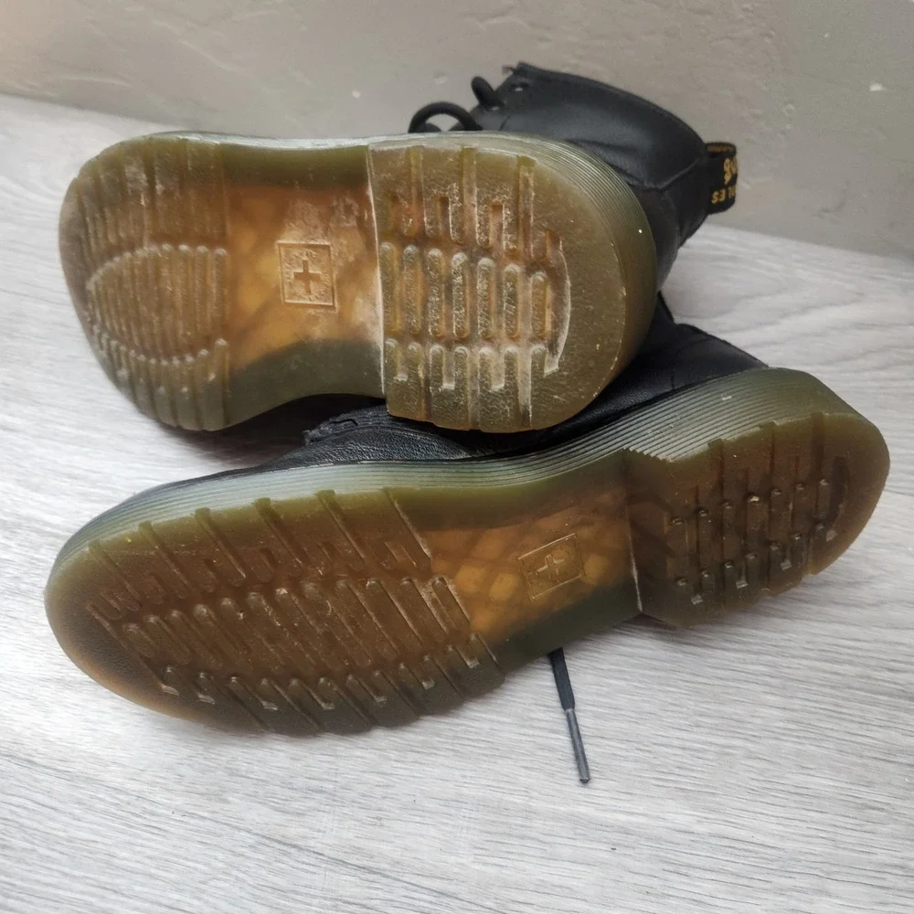 Dr. Martens dr martens