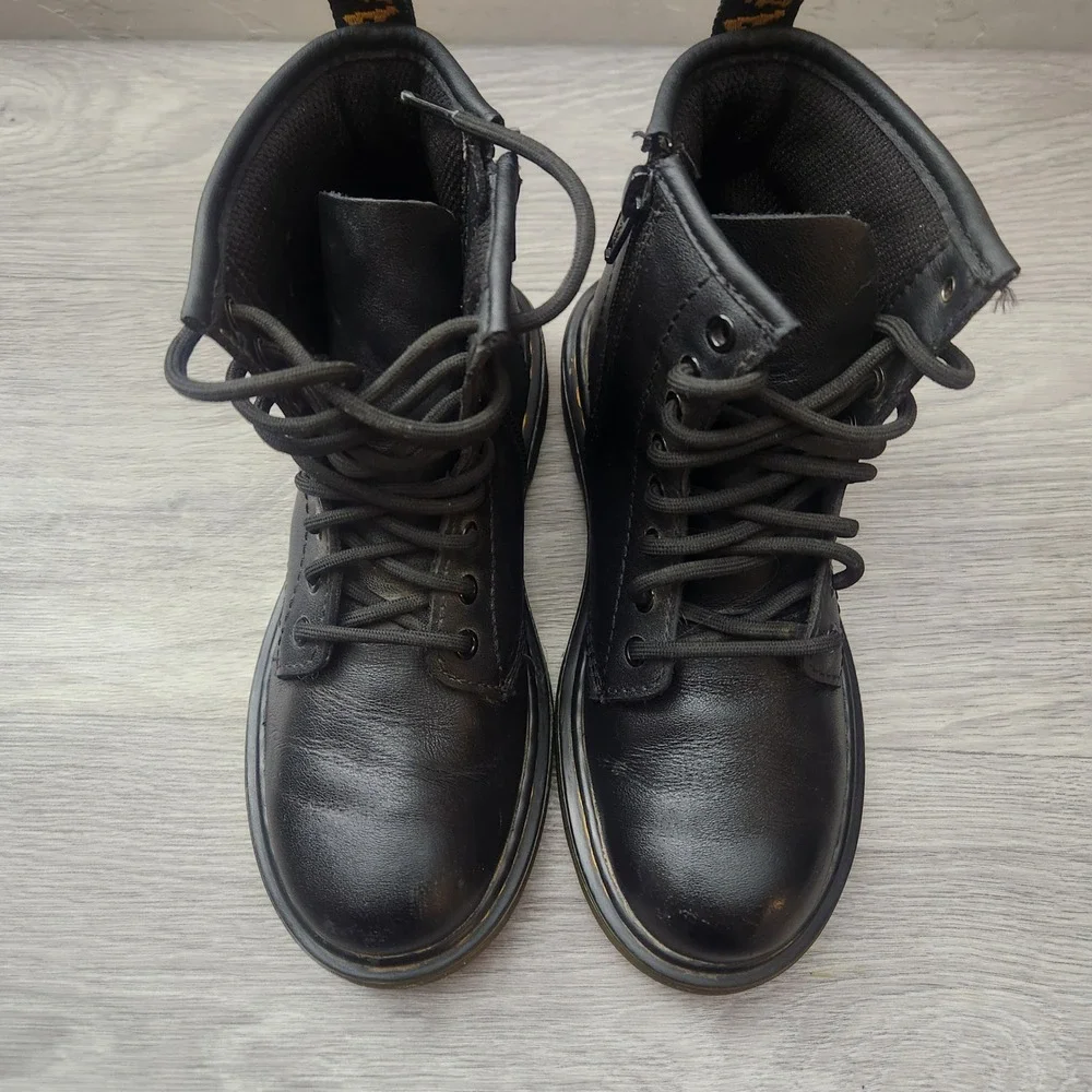 Dr. Martens dr martens