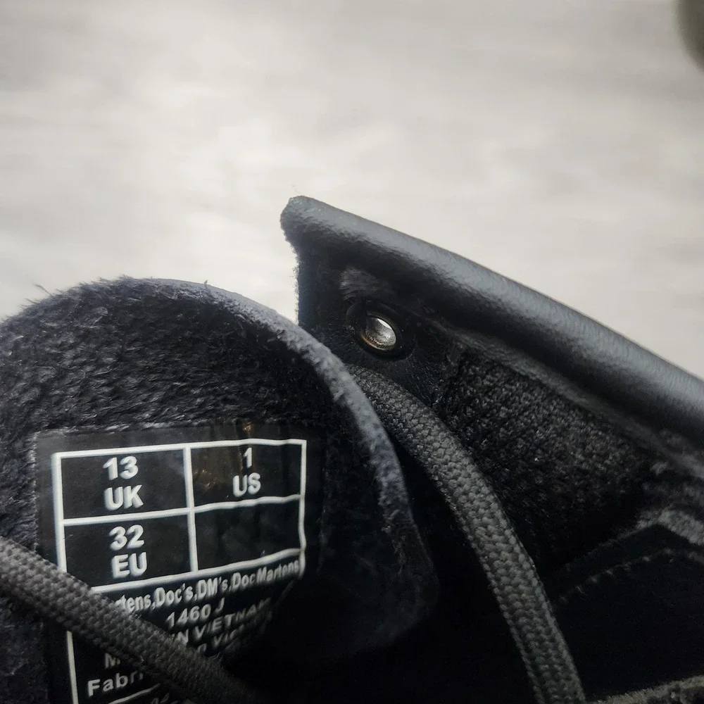 Dr. Martens dr martens
