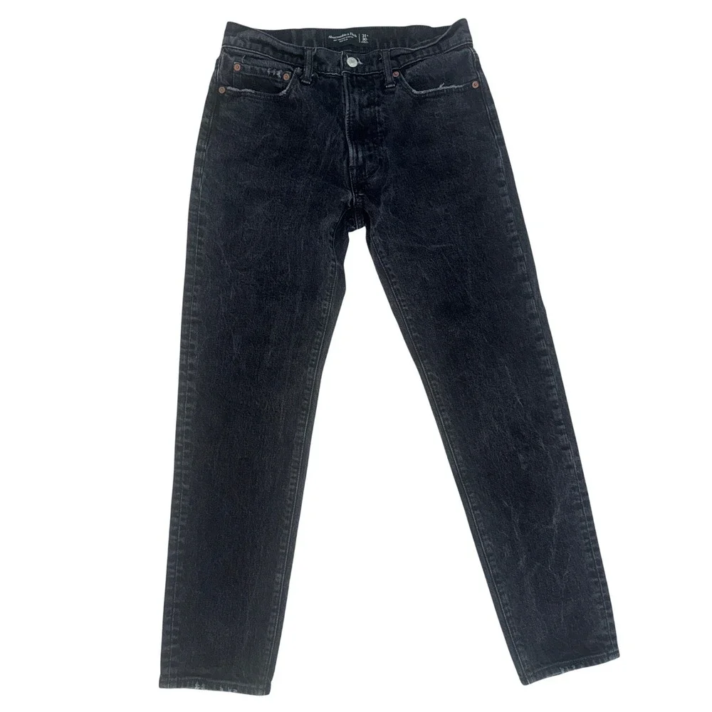 Abercrombie & Fitch abercrombie fitch