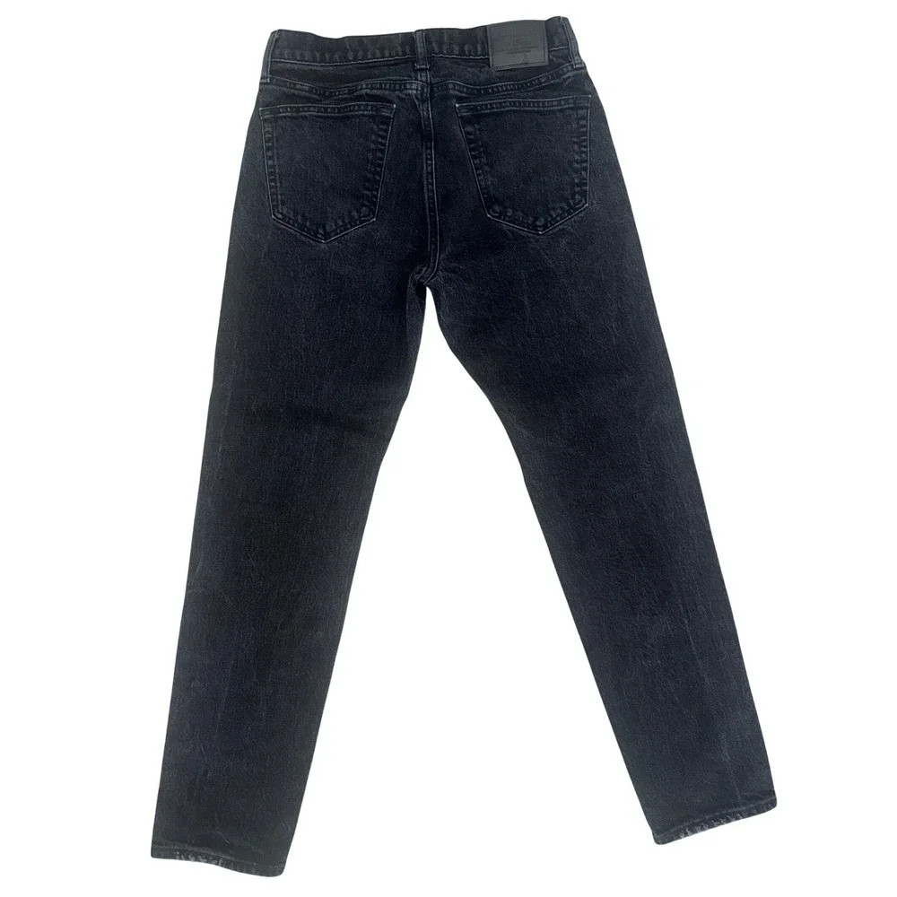 Abercrombie & Fitch abercrombie fitch