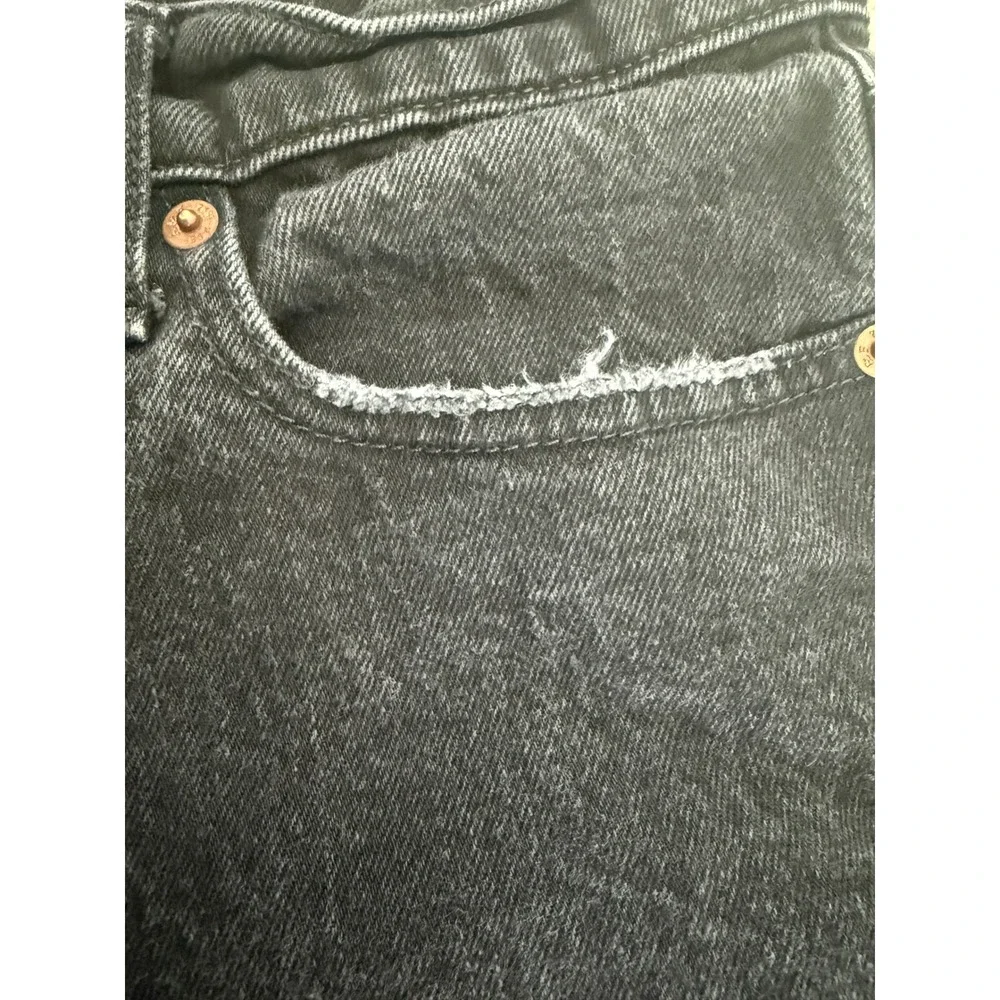 Abercrombie & Fitch abercrombie fitch