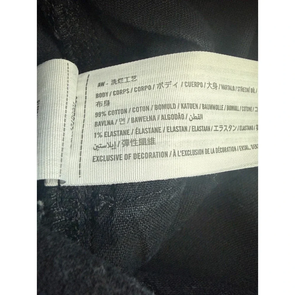 Abercrombie & Fitch abercrombie fitch