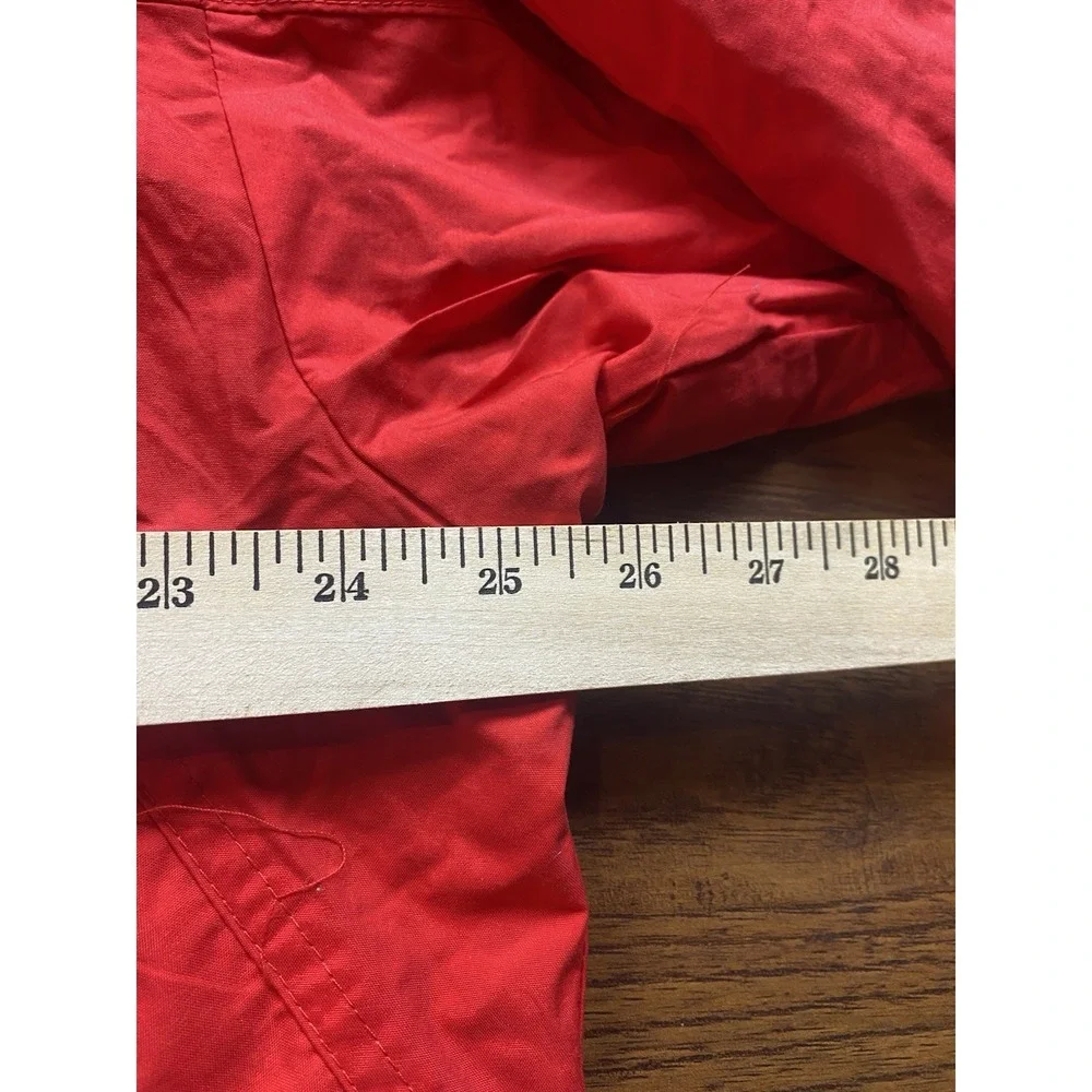 Marlboro size large