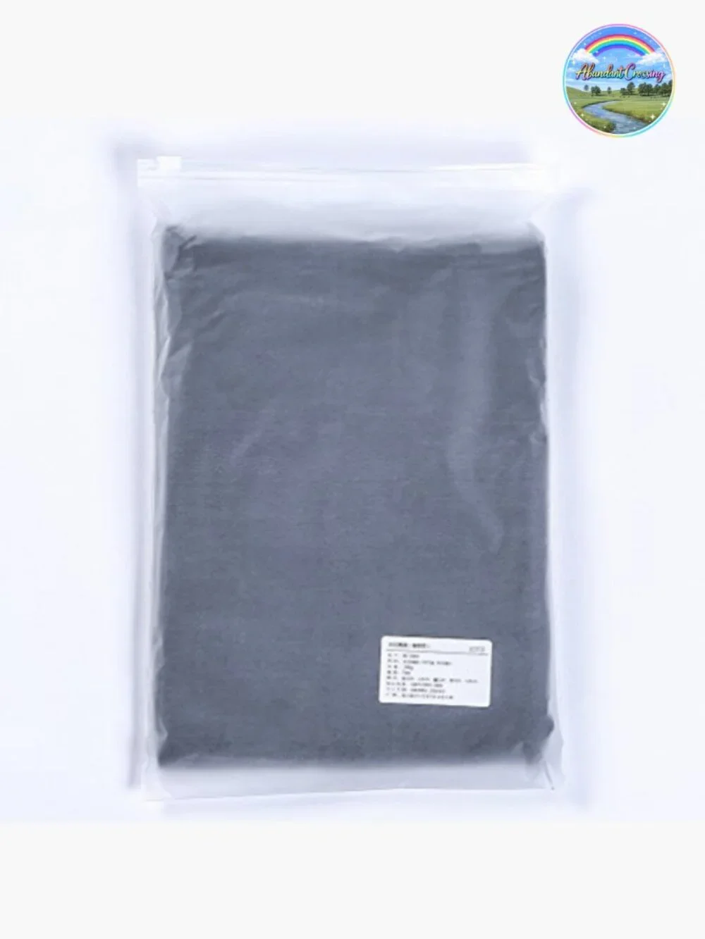 N/A cotton linen