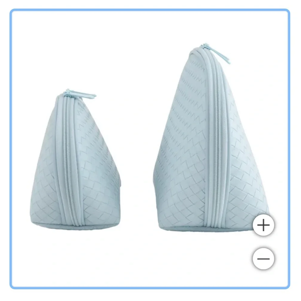 N/A set two