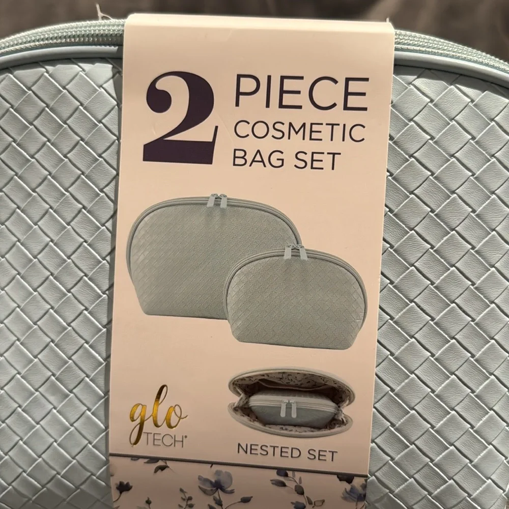 N/A set two