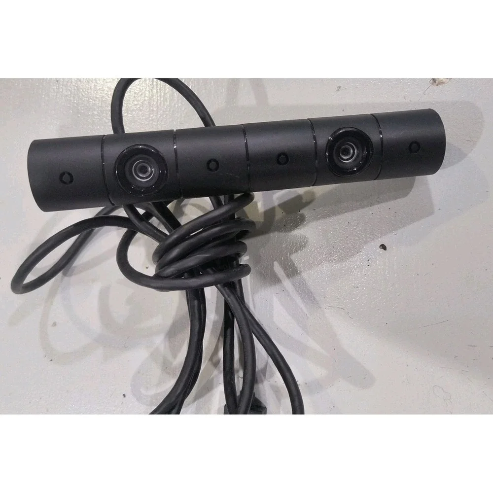 Sony genuine platforms camera
