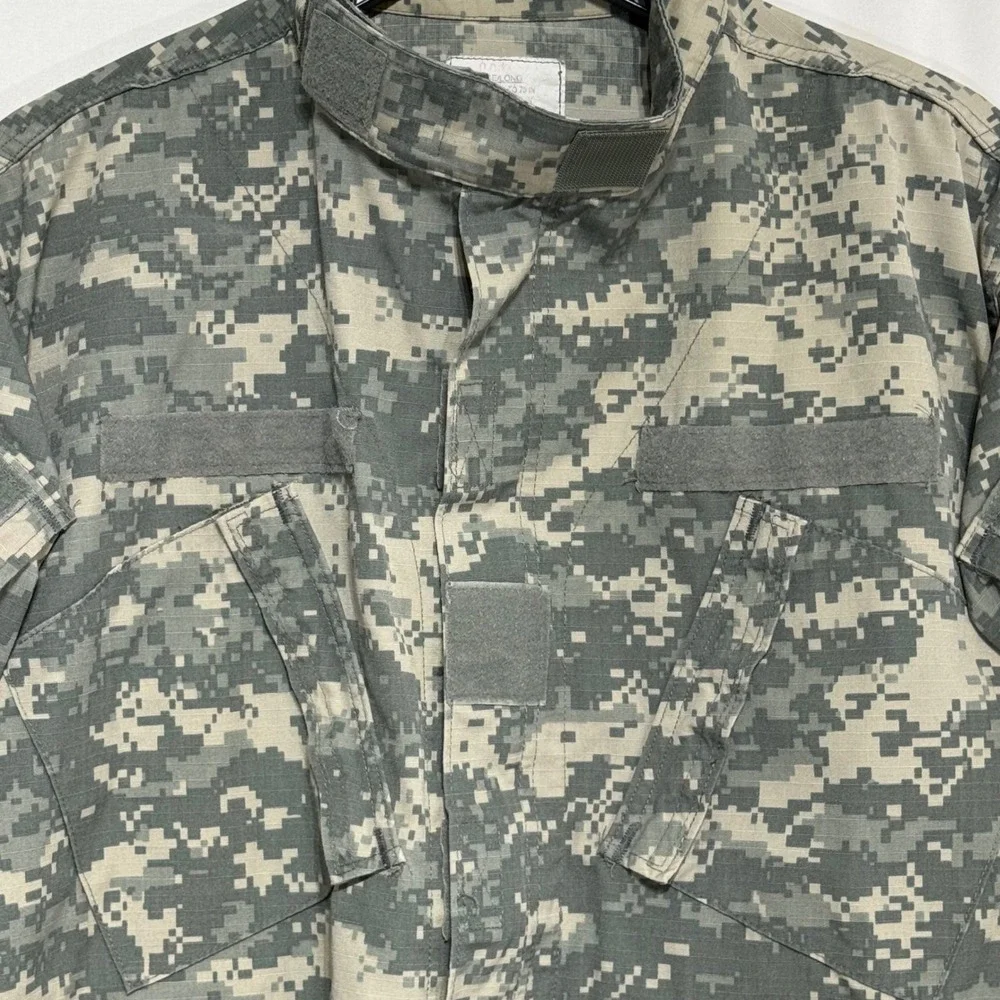 US Army us army