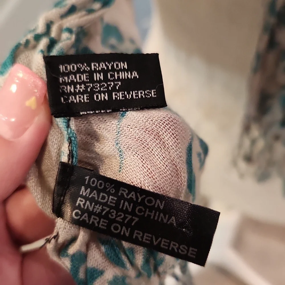 jcpenney good used