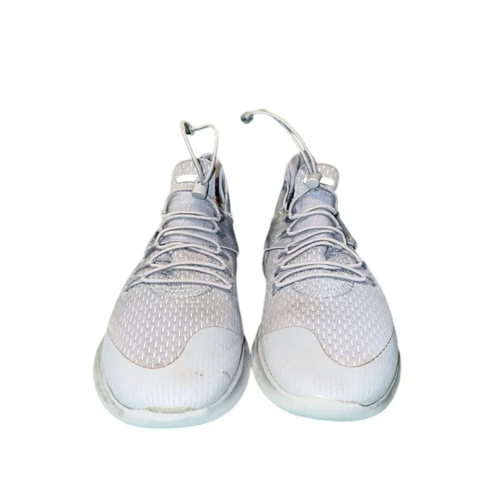 Nike free rn