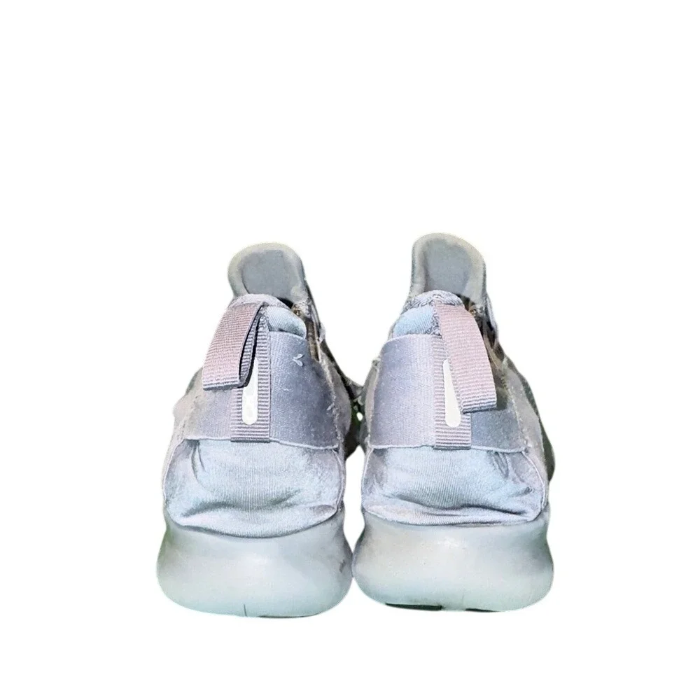 Nike free rn