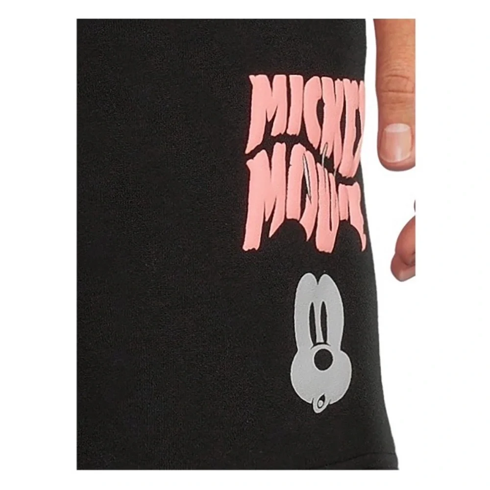 Disney mickey mouse